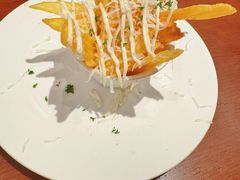 -bluefrog蓝蛙(悠唐购物中心店)