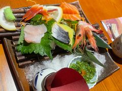 -二丁目食堂(铁西星摩尔店)