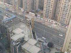 -太平洋激光影城(金沙紫荆店)