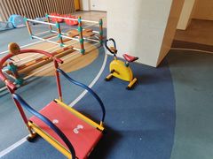 -苏州山塘街华贸姑苏里酒店