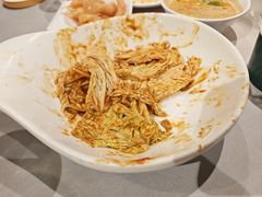 -东来顺饭庄(apm总店)