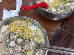 -新武二广福潮粉面食馆(哥英布拉街)