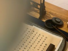 -小茶闲舍·观景商务茶馆(广州塔店)