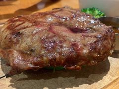 -森Some Fusion(荔湾店)