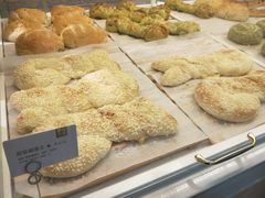 -奈雪的茶(石厦时代广场店)