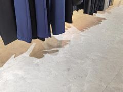 -青岛利群四方购物广场