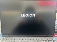 -联想Thinkpad官方旗舰店·售后维修中心(闵行店)