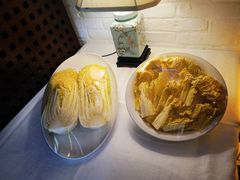 -106餐厅(山水文园店)