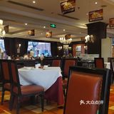 [强]吃烤鸭，还得去大鸭梨[打call]