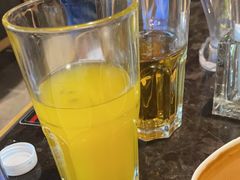 -川骄海鲜自助(亚运村店)