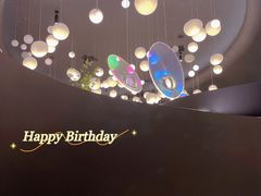 -Wei菋·Le Bistrot