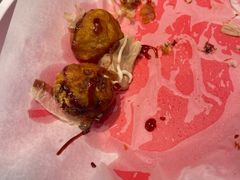 -龍歌自助小火锅(李沧顺和汇店)