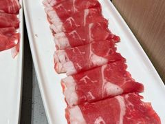-海底捞火锅(5050购物中心店)