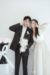 -新奕映像摄影机构