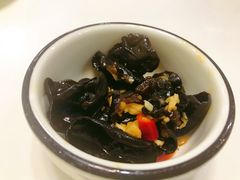 -鑫悦楼煎蟹·16年海鲜大排档