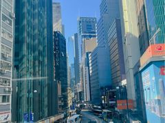 -大馆(前中区警署建築群)