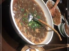 -火宫殿·湘菜小吃·商务宴请·生日聚会(东塘店)