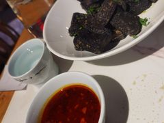 -小湘旺(唐家岭店)