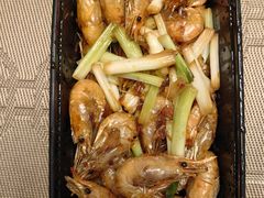 -茶啊冲电影主题文化餐厅(TOUCH12街店)