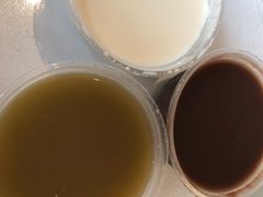 -小草糖水(海棠村店)