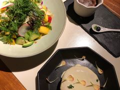 -陶享时光西餐·下午茶(信河街店)