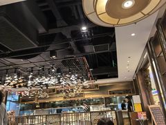 -有璟阁港式餐厅(国贸商城店)