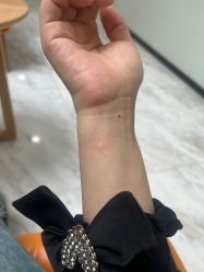 -上海漾颜医疗美容