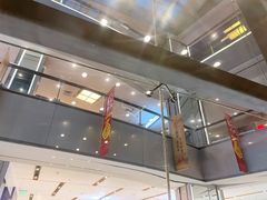 -远洋未来广场(育慧北路店)