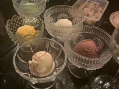 -Ginger(兴国路店)