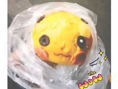 -敬亭盲人保健按摩(大连西路店)