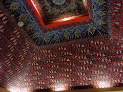 -花马天堂云南餐厅 Lost Heaven(外滩店)