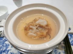 -福1015(愚园路店)