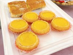 -广州科尔海悦酒店