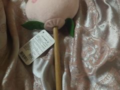 -KKV(上海月星环球港主力店)