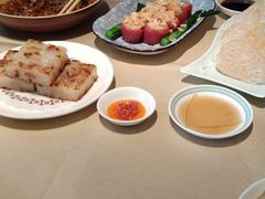-东海海鲜酒家(流花店)