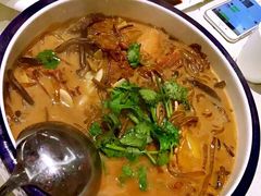 -四季小馆·地道北京小吃(广百店)