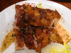 -陈光记烧腊(长寿路店)