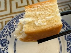 -新察哈尔蒙餐·奶茶(西落凤街店)