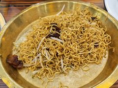 -盈田盈粥庄(黄兴公园店)