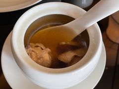 -厦门艾美酒店·乐美中餐厅