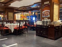 -惠丰堂饭庄·烤鸭·京味菜(西北旺·唐家岭店)