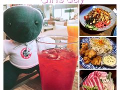 -Maan coffee漫咖啡(1905店)