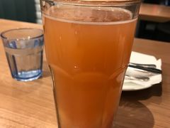 -必胜客(路劲又一城店)