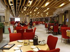 -鹅公村·国家非遗传承(荔湾店)