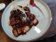 -味友味港印记(厦门集美银泰百货店)