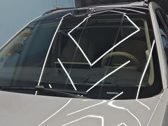 -龙粤汽车贴膜·中国航天山由