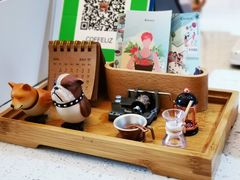 -COFFELIZ COFFEE