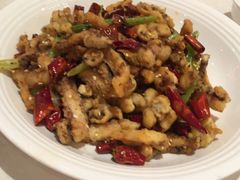 -大铁勺新津菜(东丽阳光新业广场店)