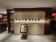 -同庆楼(金宝汇店)