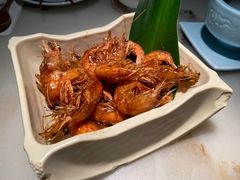 -桂满陇天书(南京德基旗舰店)
